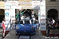 VBS_3402 - Rally Nazionale Il Grappolo Storico 2025 - Premiazione